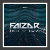 Kick 'n Bass
