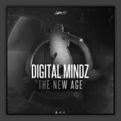 The New Age