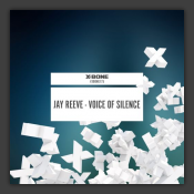 Voice Of Silence