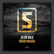 Breakthrough