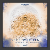 Deep Within