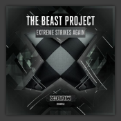 Extreme Strikes Again