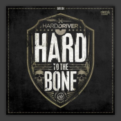 To The Bone