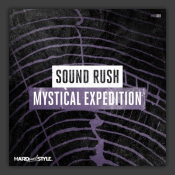 Mystical Expedition
