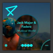 Mystical World