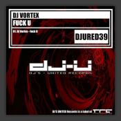 Fuck U