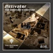 From Dancefloor To Dancefloor