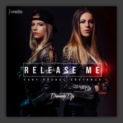 Release Me