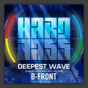 Deepest Wave