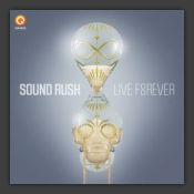 Live Forever