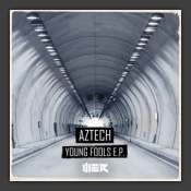 Young Fools