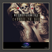 Choose To Die