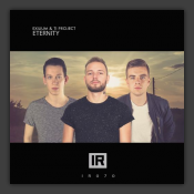 Eternity