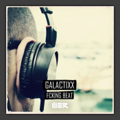 Fcking Beat