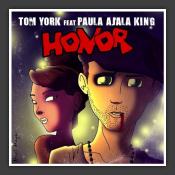 Honor (Ecstasy)