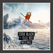 Wild Ones