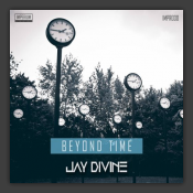Beyond Time