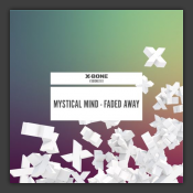 Faded Away