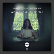 Angels & Demons