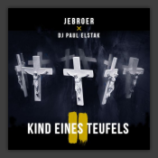 Kind Eines Teufels