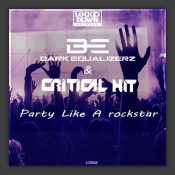 Party Like A Rockstar