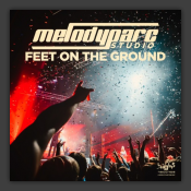 Feet On The Ground