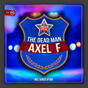 Axel F