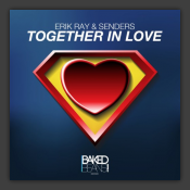 Together In Love