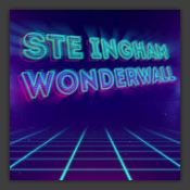 Wonderwall