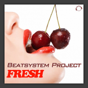 Fresh