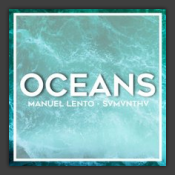Oceans