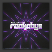 Rockabye
