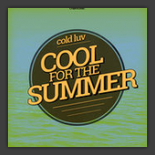 Cool For The Summer