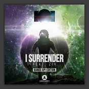 I Surrender (Hands Up! Edition)