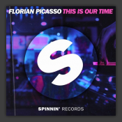 This Is Our Time