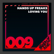 Loving You