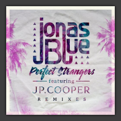 Perfect Strangers