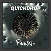 Pandora