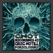 Foreclosure EP
