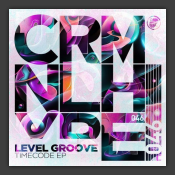 Timecode EP