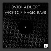 Wicked / Magic Rave