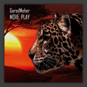 Move, Play