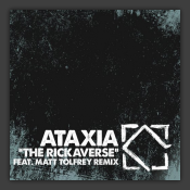 The Rickaverse