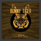 Outliners EP
