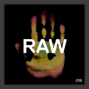 RAW 019