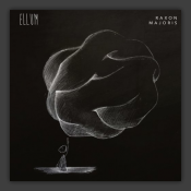 Majoris EP