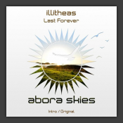 Last Forever