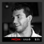 Lillo