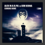 Coming Home