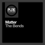 The Bends